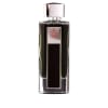 Aurora Epic Oud EDP - 1 - Scentfied