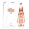 Givenchy Ange Ou Demon Le Secret - 0 - Scentfied