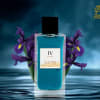 Aurora Aroma IV EDP - 1 - Scentfied