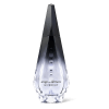 Givenchy Ange Ou Demon EDP - 1 - Scentfied