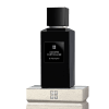 Givenchy Accord Particulier - 2 - Scentfied