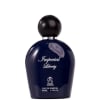 Aurora Imperial Liberty EDP - 0 - Scentfied