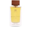 Romance D Amour Light EDP - Aurora - 1 - Scentfied