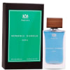 Romance D Amour AQVA EDP - Aurora - 0 - Scentfied