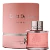 Eclat De Lune Pink EDP - Aurora - 0 - Scentfied