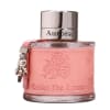 Eclat De Lune Pink EDP - Aurora - 1 - Scentfied