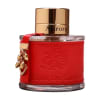 Eclat De Lune Red EDP - Aurora - 1 - Scentfied