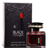 Black Rouge EDP - Aurora - 2 - Scentfied