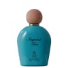 Aurora Imperial Tiara EDP  - 0 - Scentfied