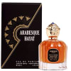 Aurora Arabesque Hayat EDP - 0 - Scentfied