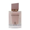 Aurora Deciduous Spring EDP - 0 - Scentfied