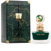 Aurora Royal Green EDP - 2 - Scentfied