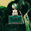 Aurora Royal Green EDP - 3 - Scentfied