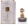 Aurora Moon Dust EDP - 2 - Scentfied