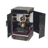 Aurora Black Python EDP - 1 - Scentfied