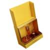 Aurora Deciduous Autumn EDP - 1 - Scentfied