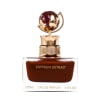 Aurora Saffron Extrait EDP - 0 - Scentfied
