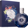 La Nuit Pour Homme EDP - Aurora - 1 - Scentfied