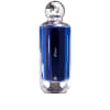 Aurora Elixir EDP - 0 - Scentfied