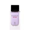 Aurora Roadster Sport EDP - 0 - Scentfied