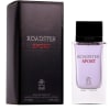 Aurora Roadster Sport EDP - 1 - Scentfied