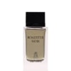 Aurora Roadster Noir EDP - 0 - Scentfied