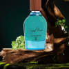 Aurora Royal Rome EDP - 1 - Scentfied