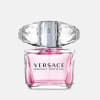 Versace Bright Crystal EDT - 1 - Scentfied