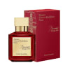 Baccarat Rouge 540 Extrait - 0 - Scentfied