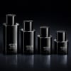 Armani Code EDP - 2 - Scentfied