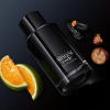 Armani Code EDP - 1 - Scentfied