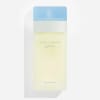 Dolce & Gabbana Light Blue EDT (women) - 0 - Scentfied