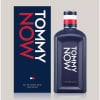 Tommy Hilfiger Now Man EDT - 0 - Scentfied