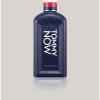 Tommy Hilfiger Now Man EDT - 1 - Scentfied