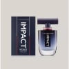 Tommy Hilfiger Impact Intense EDP - 0 - Scentfied