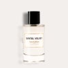 Franck Olivier Santal Velvet EDP - 0 - Scentfied