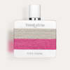 Pure Femme EDP - Franck Olivier - 0 - Scentfied
