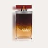 Franck Olivier Amber EDP - 0 - Scentfied