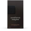 Franck Olivier Excellence EDT - 0 - Scentfied