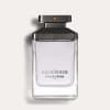 Franck Olivier Excellence EDT - 1 - Scentfied