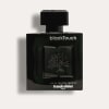 Black Touch EDT Pour Lui - Franck Olivier - 0 - Scentfied