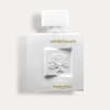 White Touch Pour Elle EDP - Franck Olivier - 0 - Scentfied