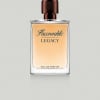 Faconnable Legacy EDP - 1 - Scentfied
