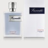 Faconnable Regatta Intense EDT - 0 - Scentfied