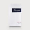 Faconnable Regatta Intense EDT - 2 - Scentfied