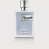 Faconnable Regatta Intense EDT - 1 - Scentfied