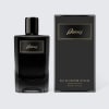 Brioni EDP  Intense - 0 - Scentfied