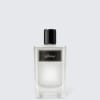 Brioni Eclat EDP - 0 - Scentfied