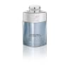 Bentley Silverlake Eau de Parfum – For Men - 1 - Scentfied