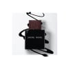 Lalique Encre Noire EDT - 1 - Scentfied
